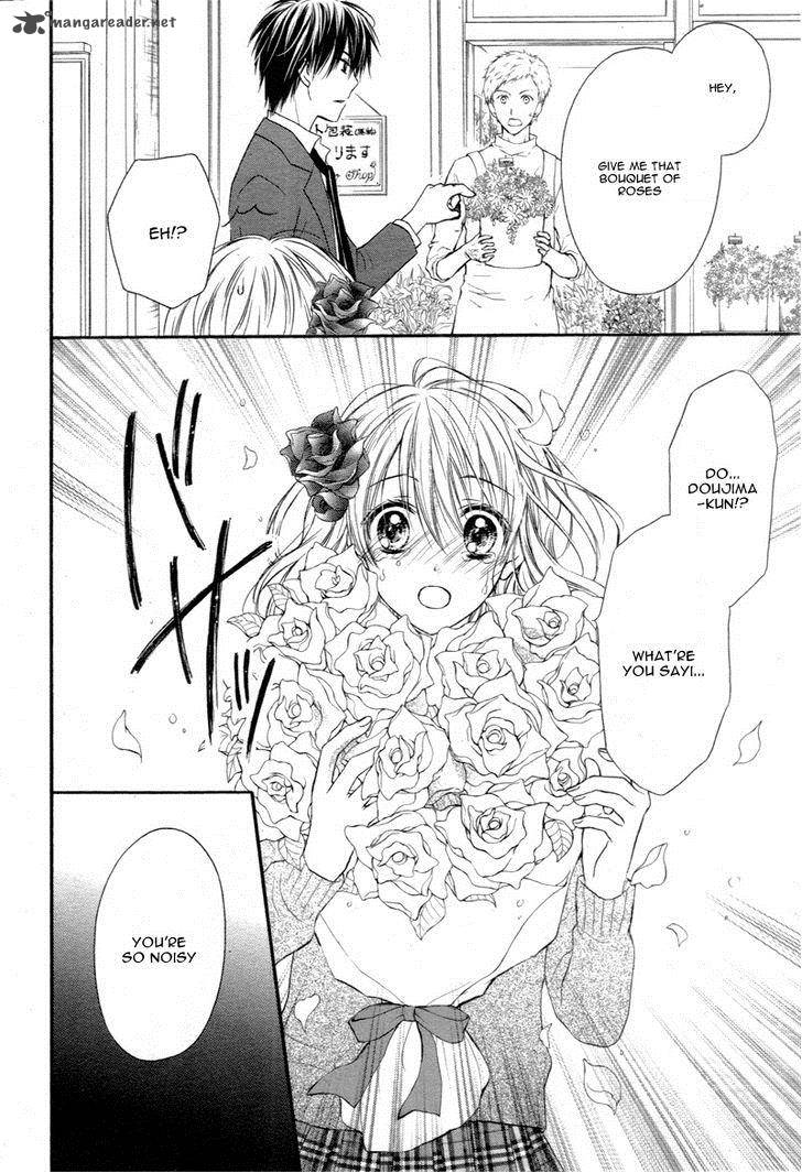 Akuma No Ichigo 2 22