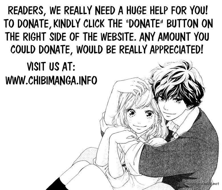Akuma No Ichigo 4 2