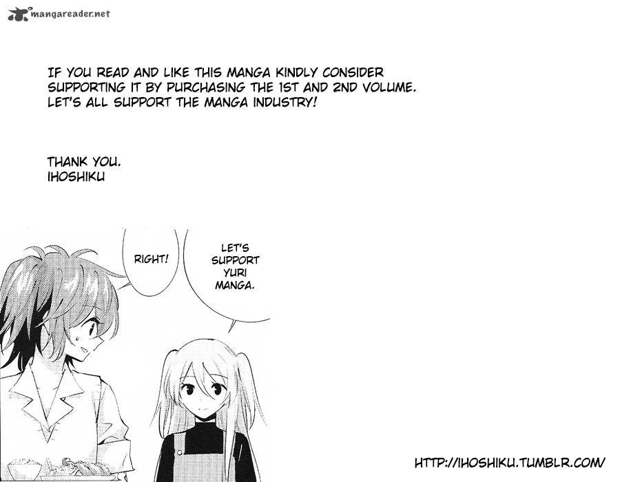 Akuma No Riddle 18 14