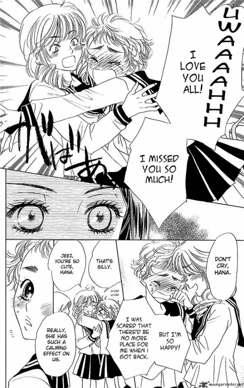 Akuma To Love Song 14 14