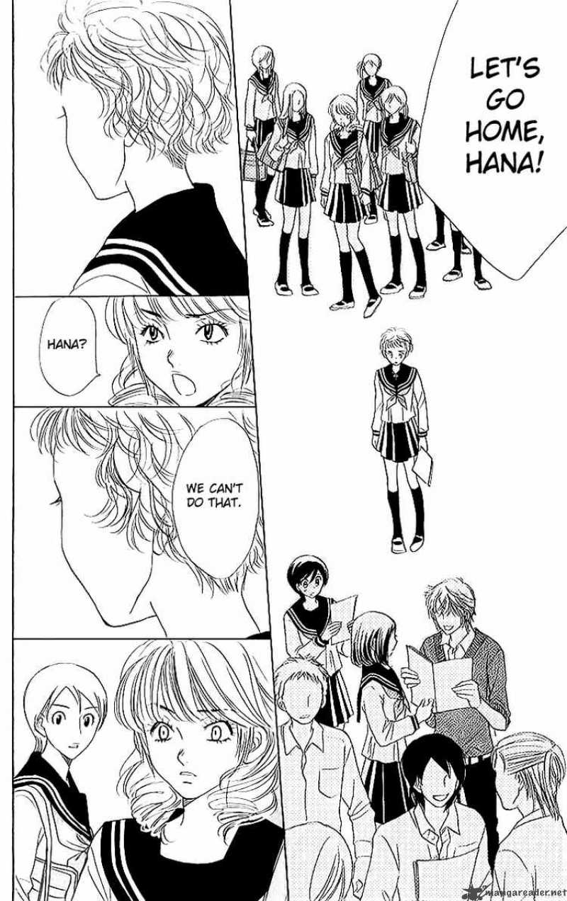 Akuma To Love Song 14 22