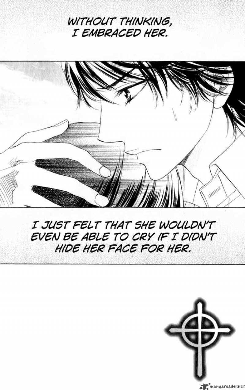 Akuma To Love Song 17 2
