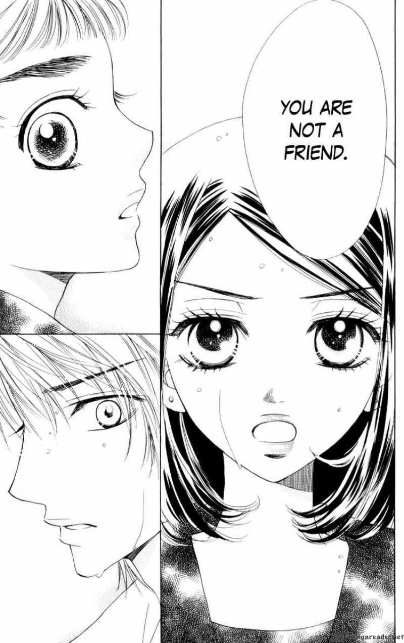 Akuma To Love Song 18 24