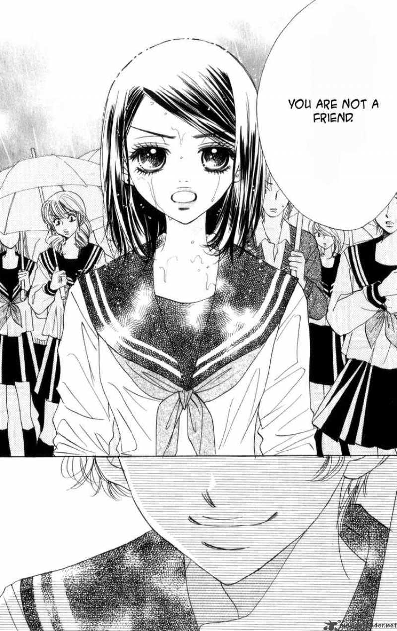 Akuma To Love Song 19 14
