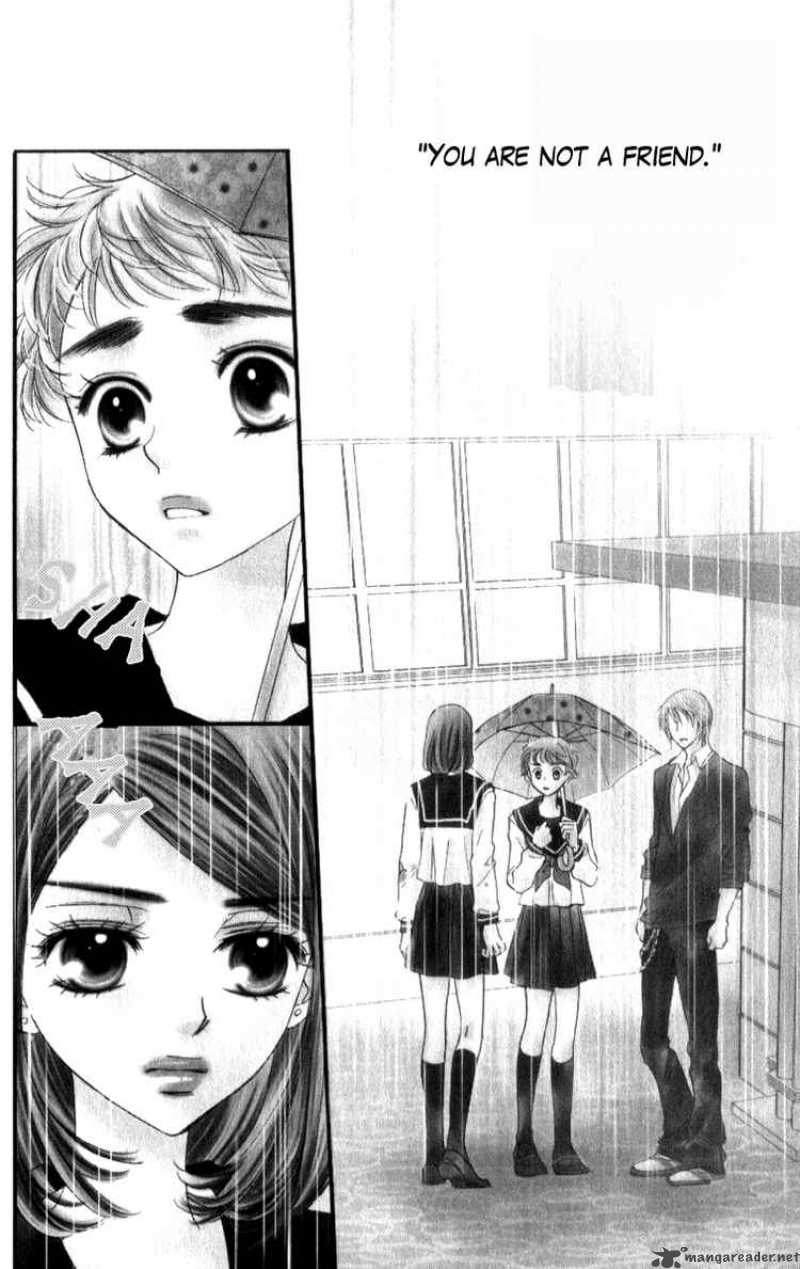 Akuma To Love Song 19 2
