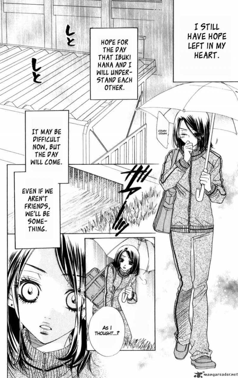 Akuma To Love Song 19 24
