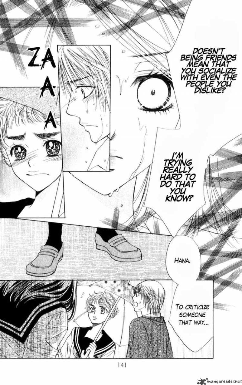 Akuma To Love Song 19 5