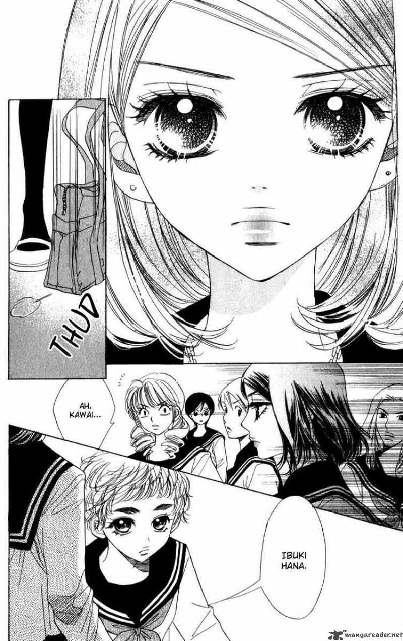 Akuma To Love Song 24 10