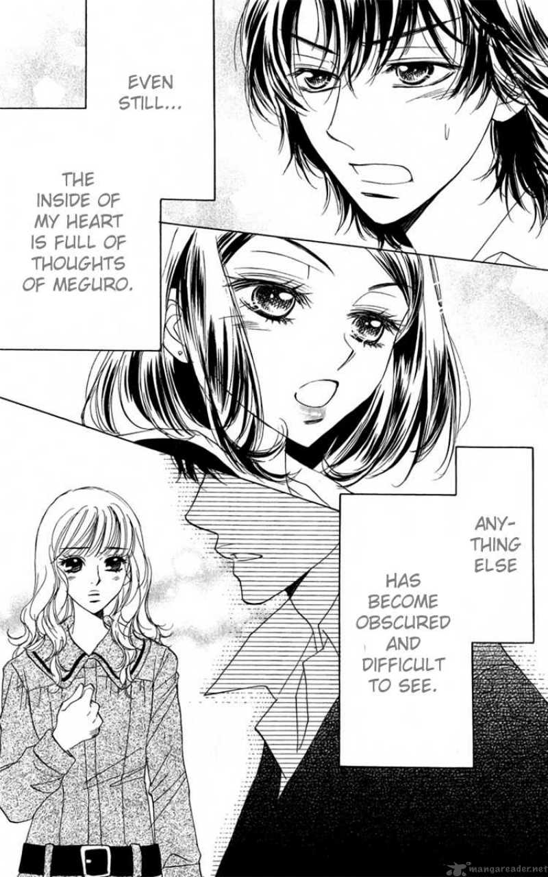 Akuma To Love Song 30 27