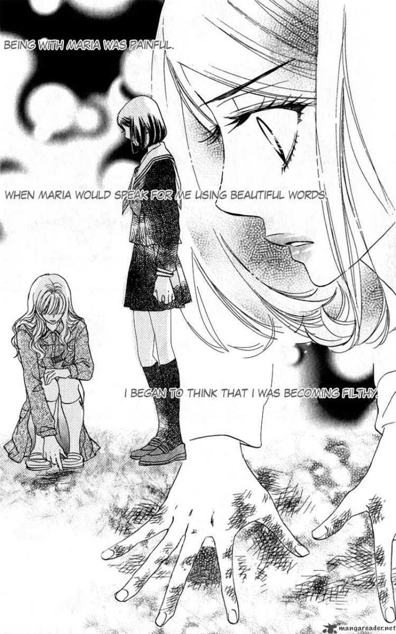 Akuma To Love Song 33 3