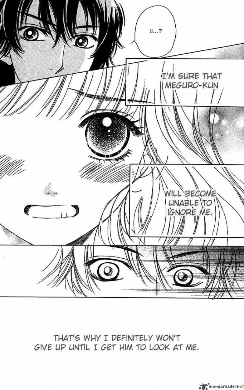 Akuma To Love Song 35 26