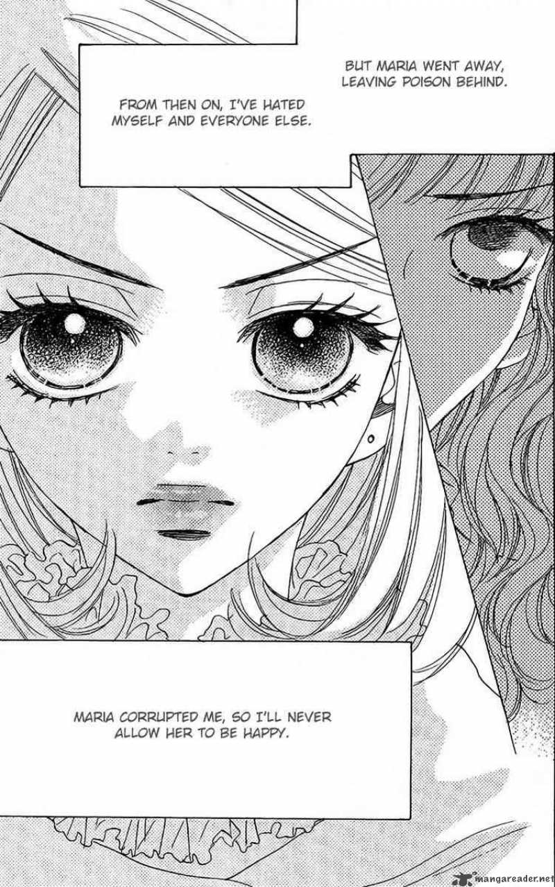 Akuma To Love Song 39 26