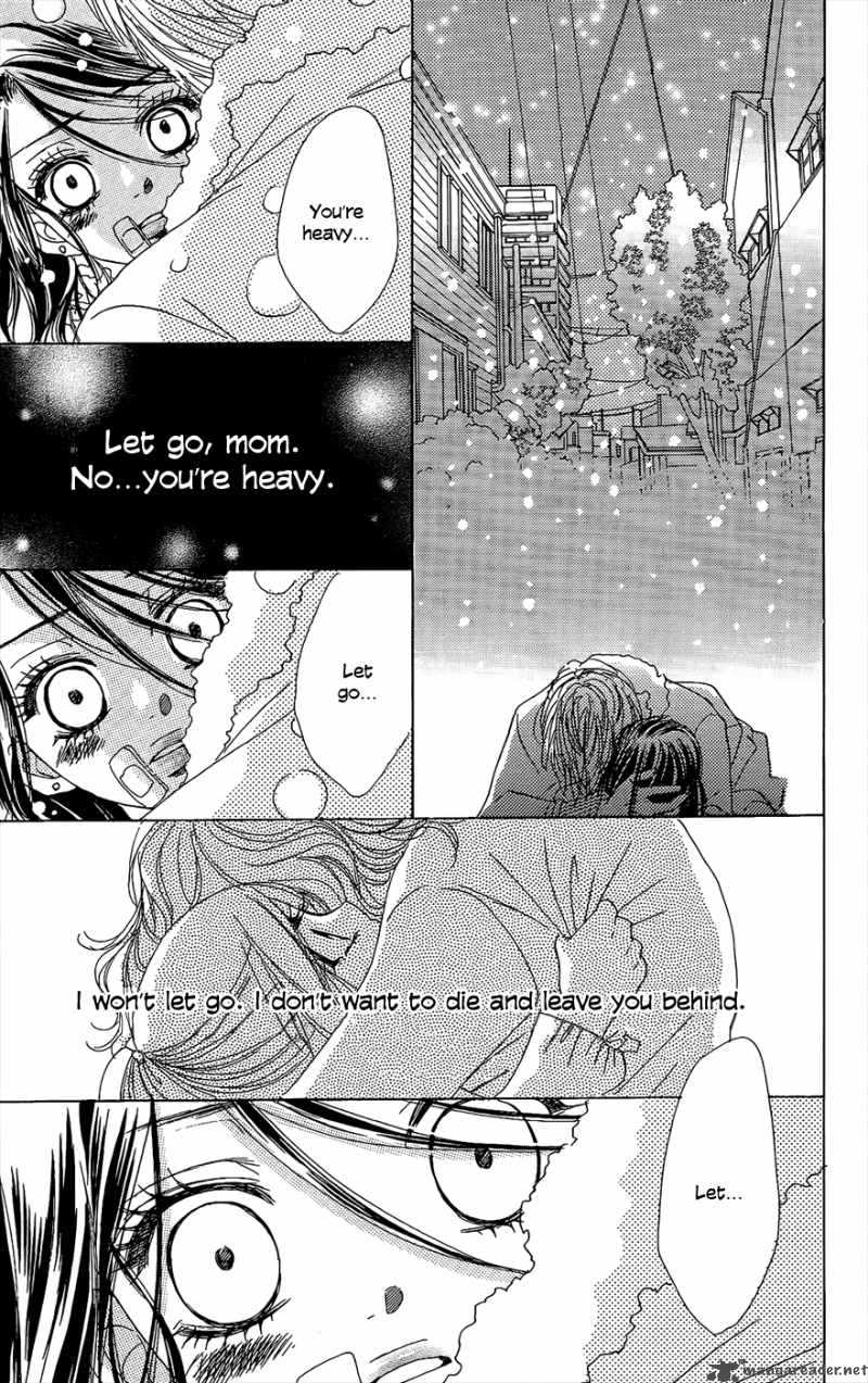 Akuma To Love Song 43 6