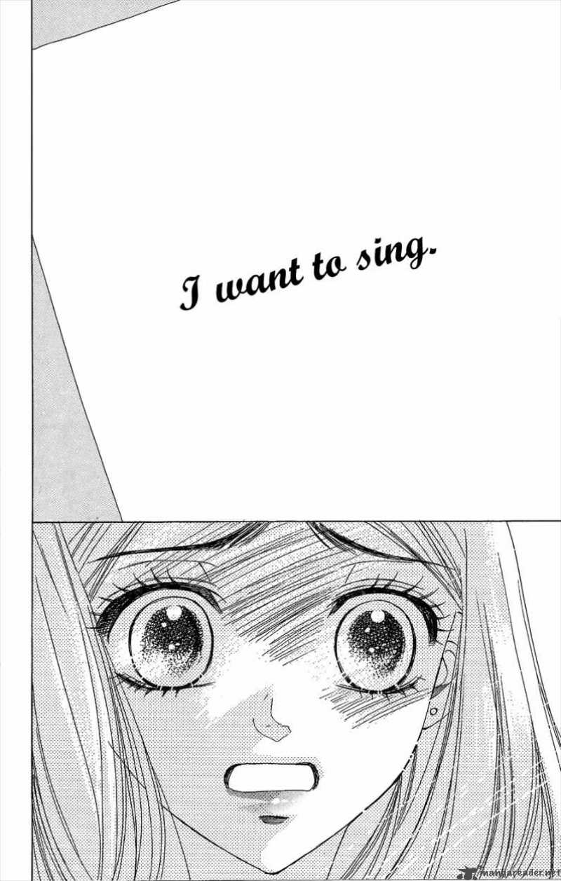 Akuma To Love Song 46 11