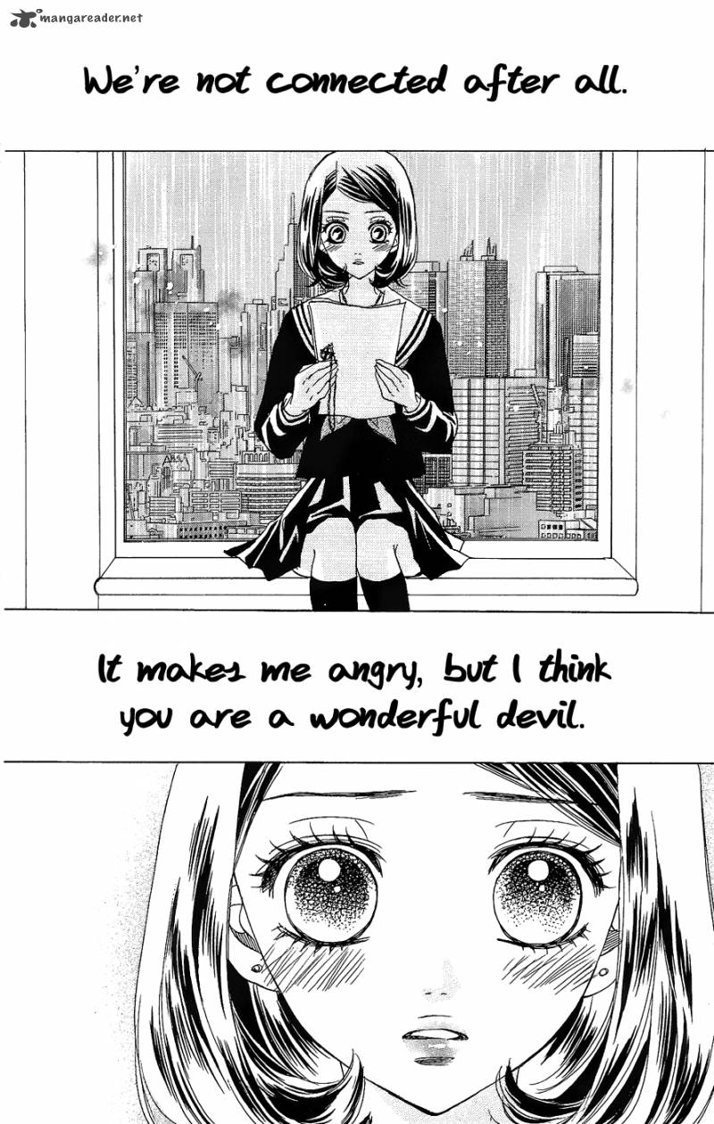 Akuma To Love Song 48 23