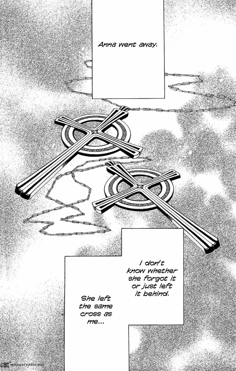 Akuma To Love Song 48 7