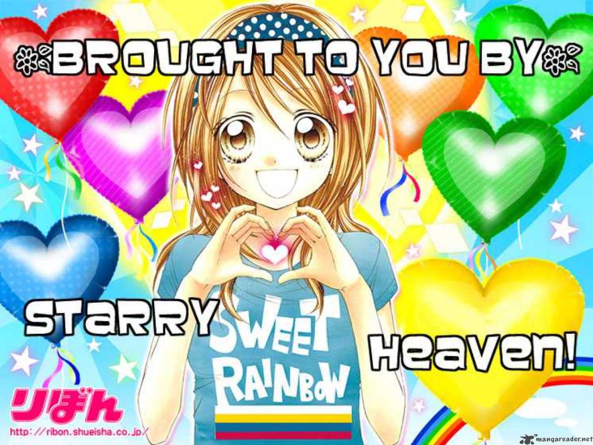 Akuma To Love Song 5 30