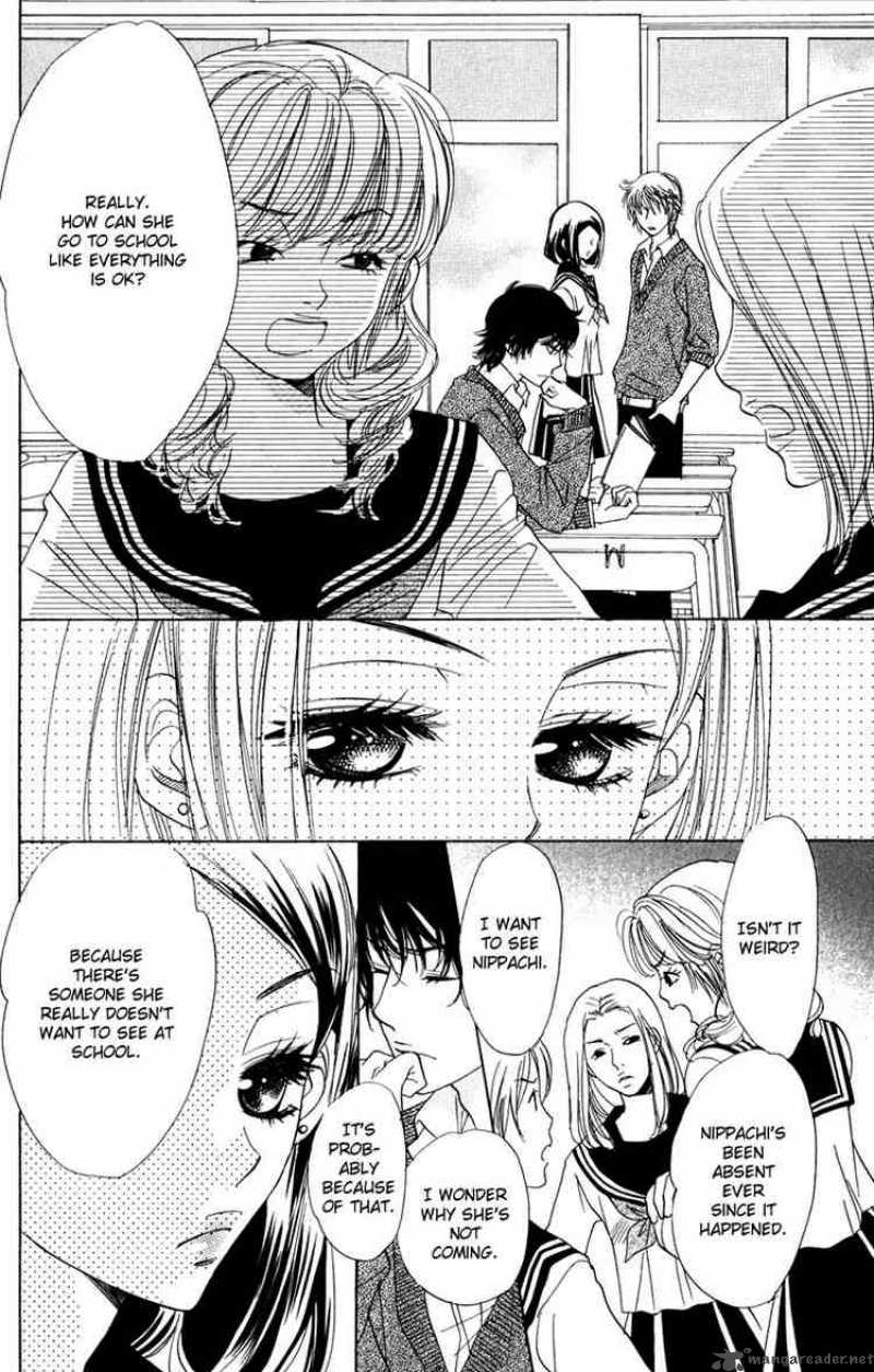 Akuma To Love Song 6 6