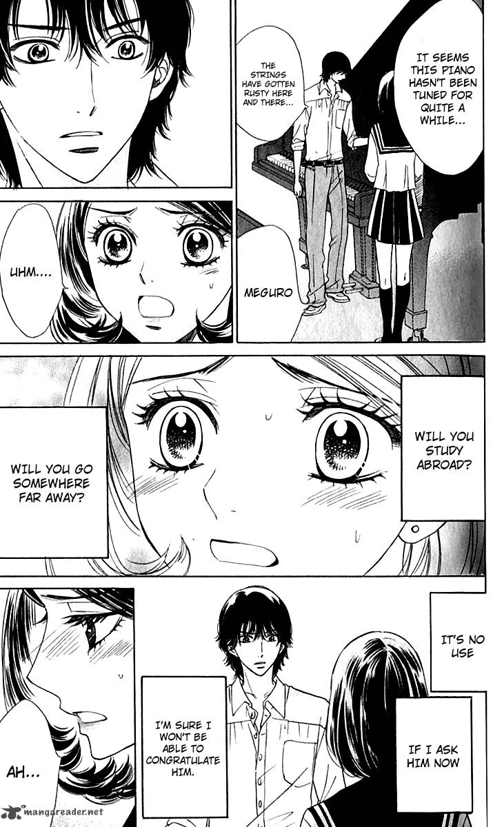 Akuma To Love Song 65 19