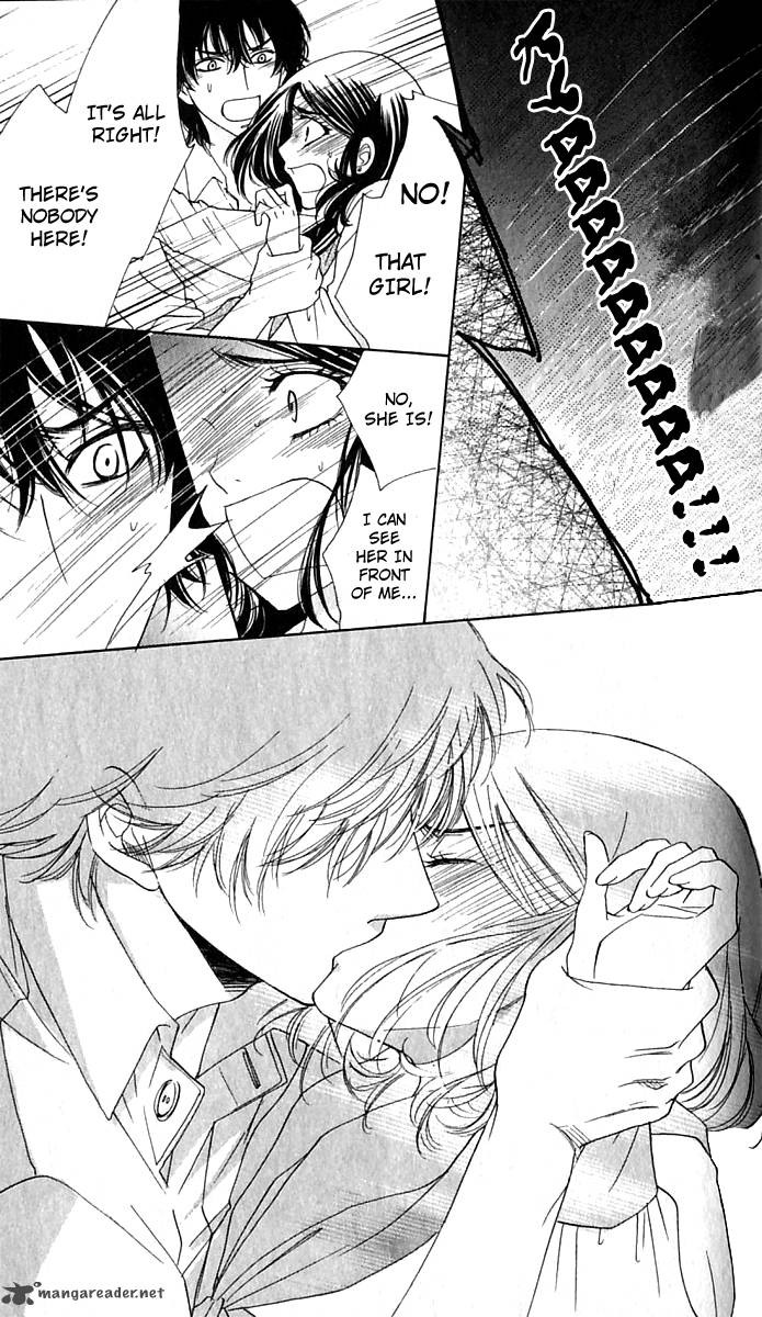Akuma To Love Song 65 27