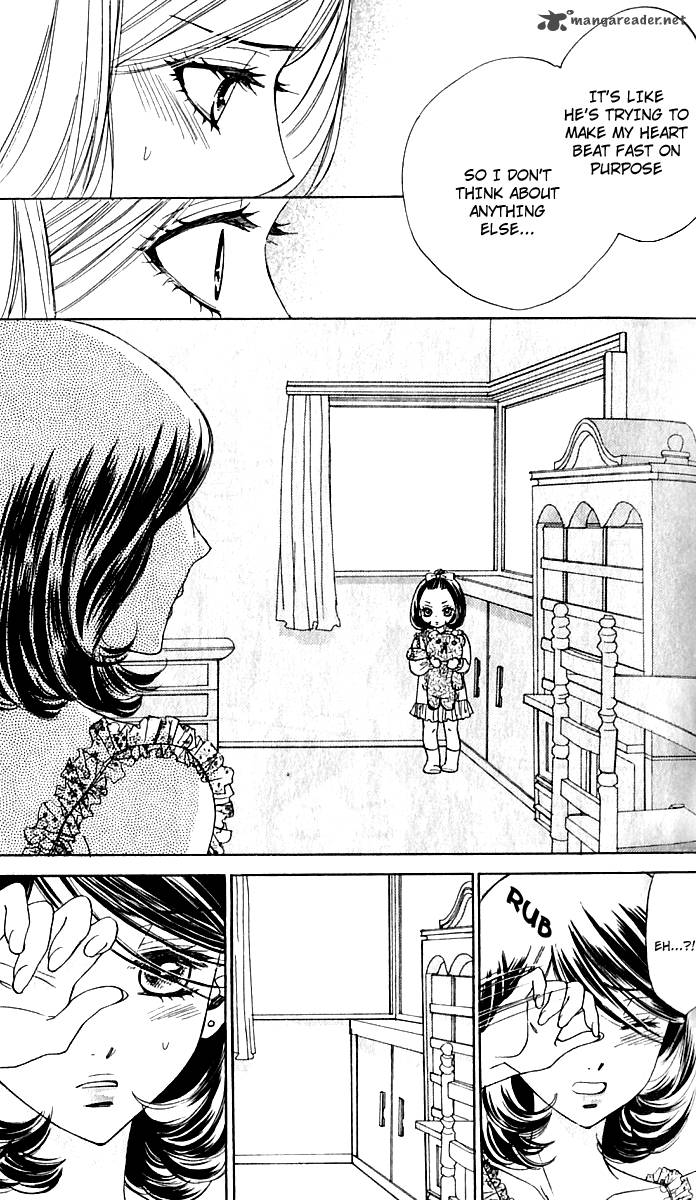 Akuma To Love Song 65 9