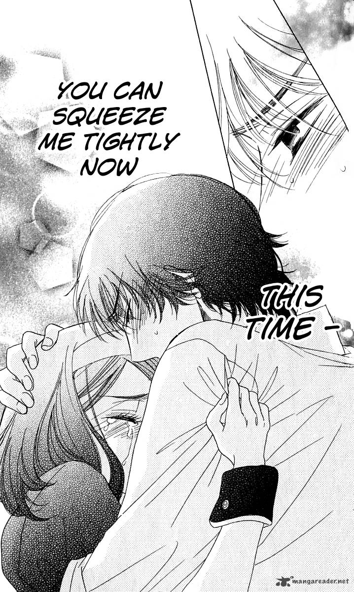 Akuma To Love Song 68 32