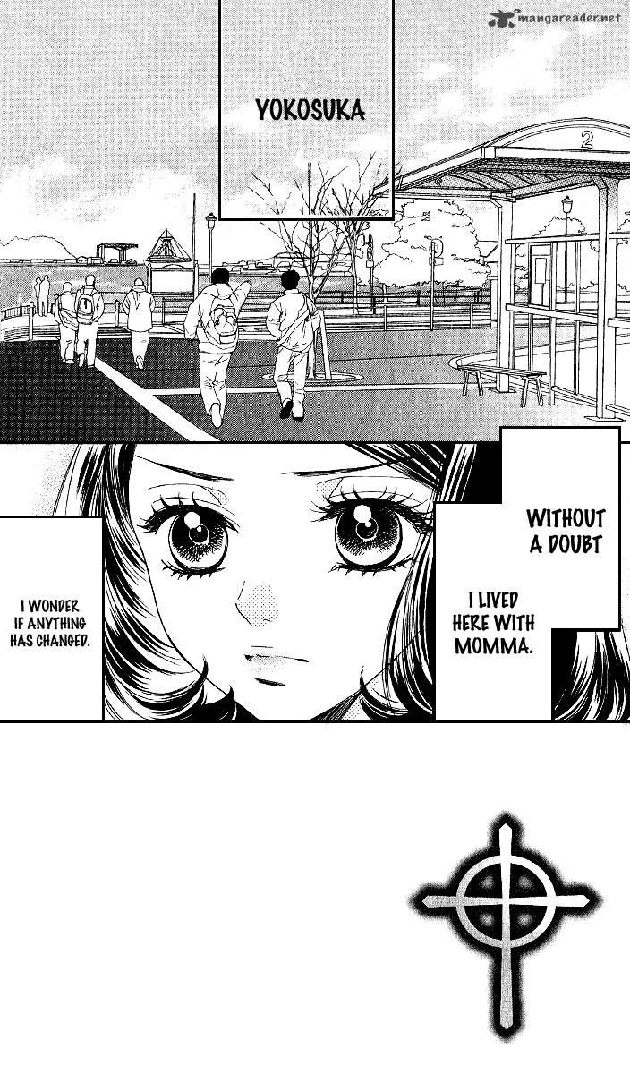 Akuma To Love Song 71 4