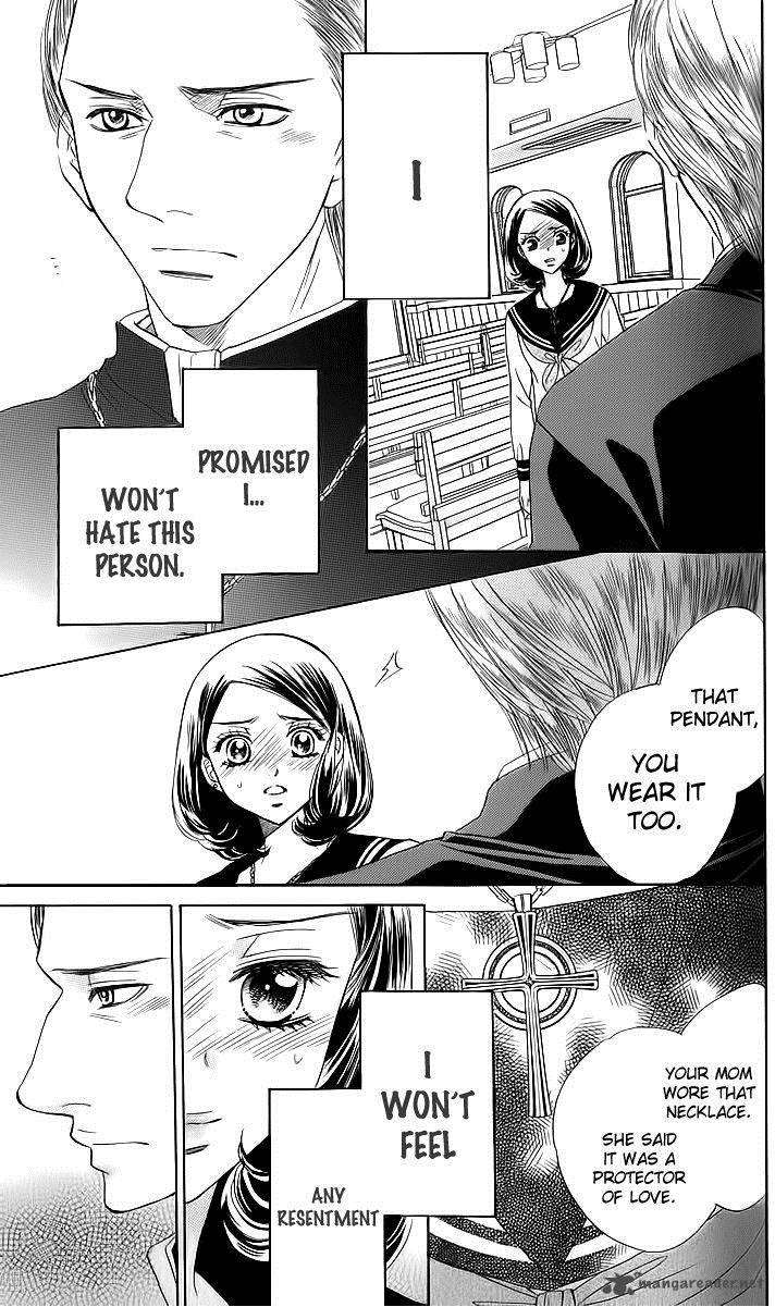 Akuma To Love Song 72 18