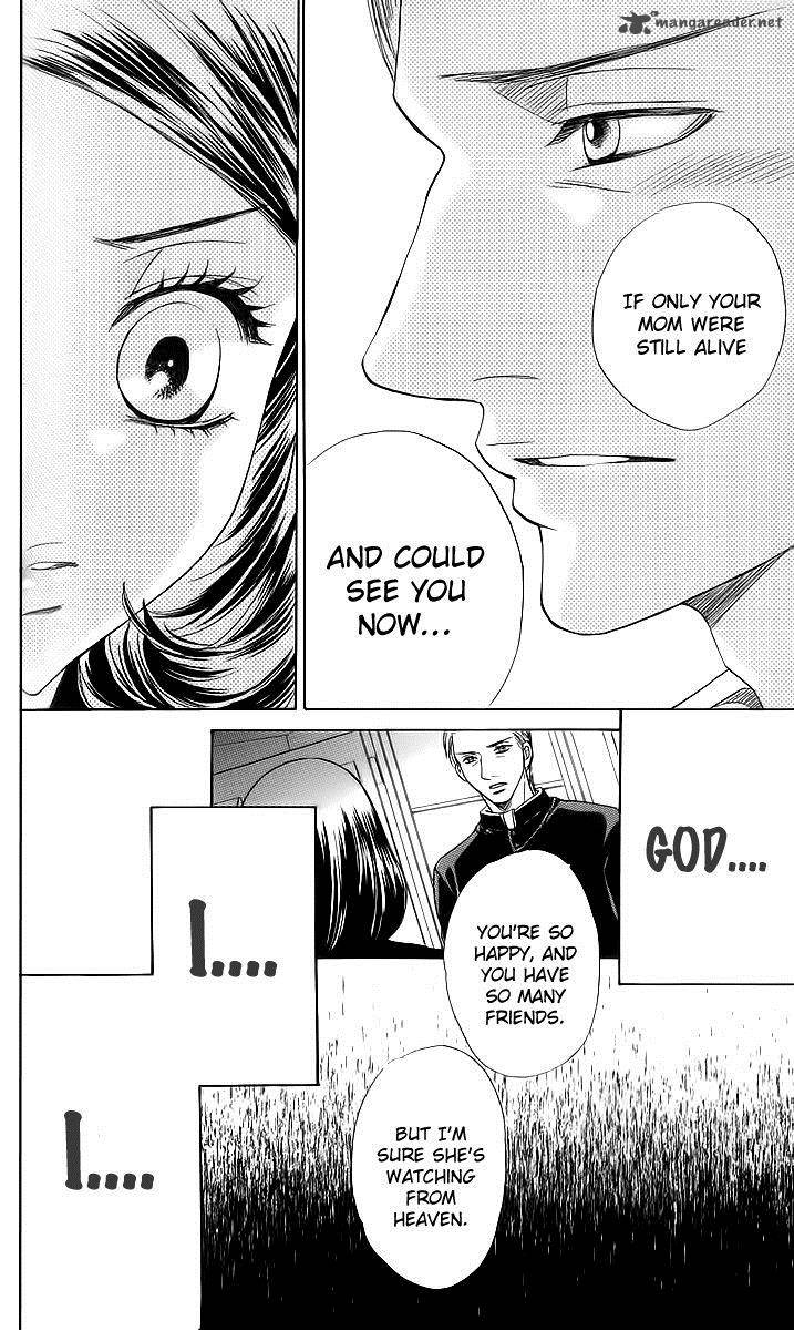 Akuma To Love Song 72 19
