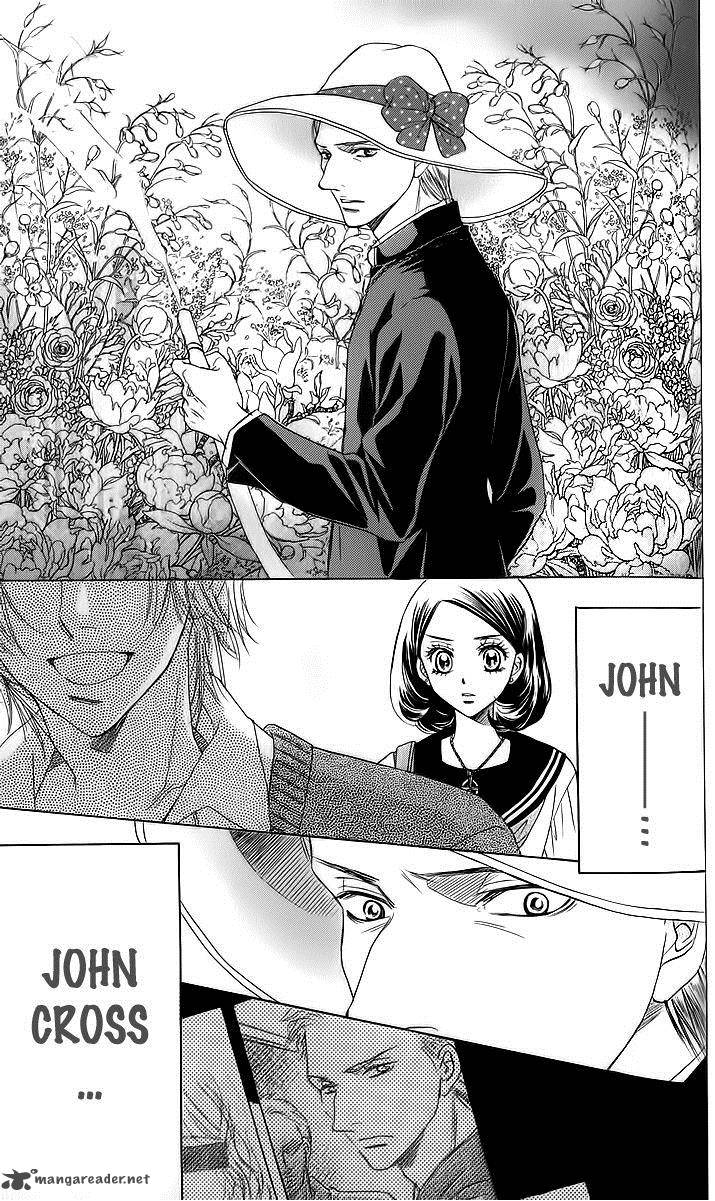 Akuma To Love Song 72 26