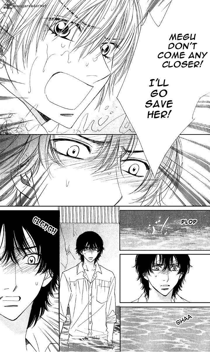 Akuma To Love Song 74 12