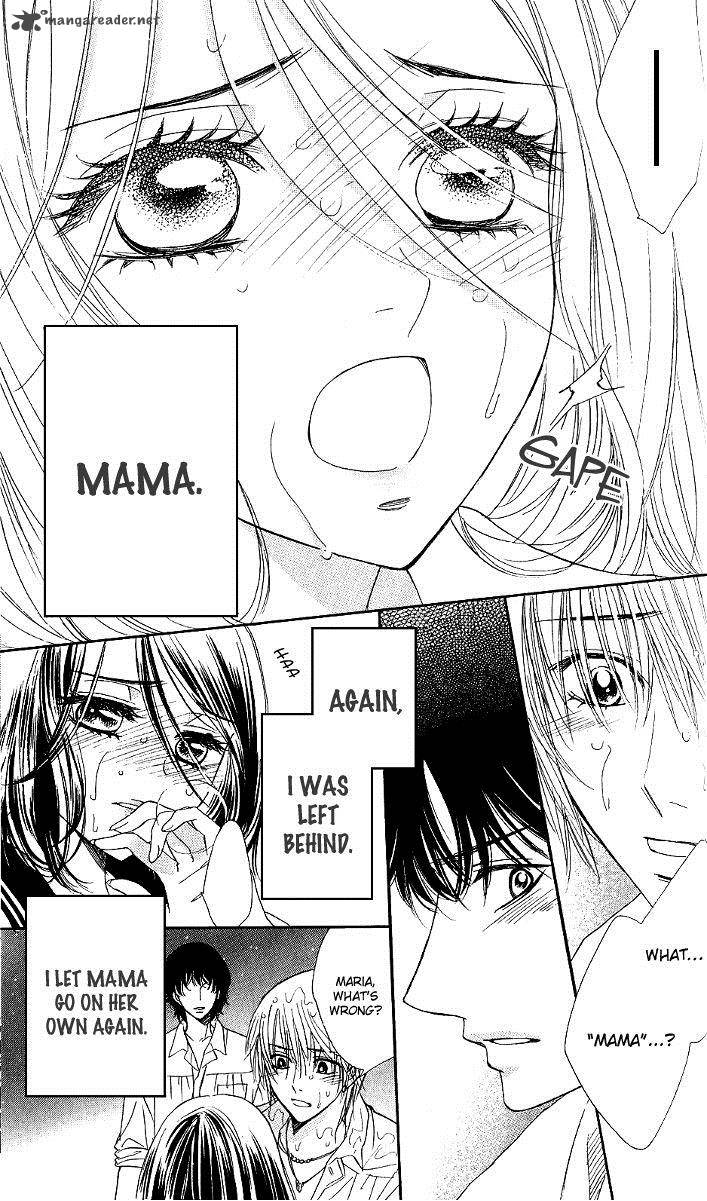 Akuma To Love Song 74 16