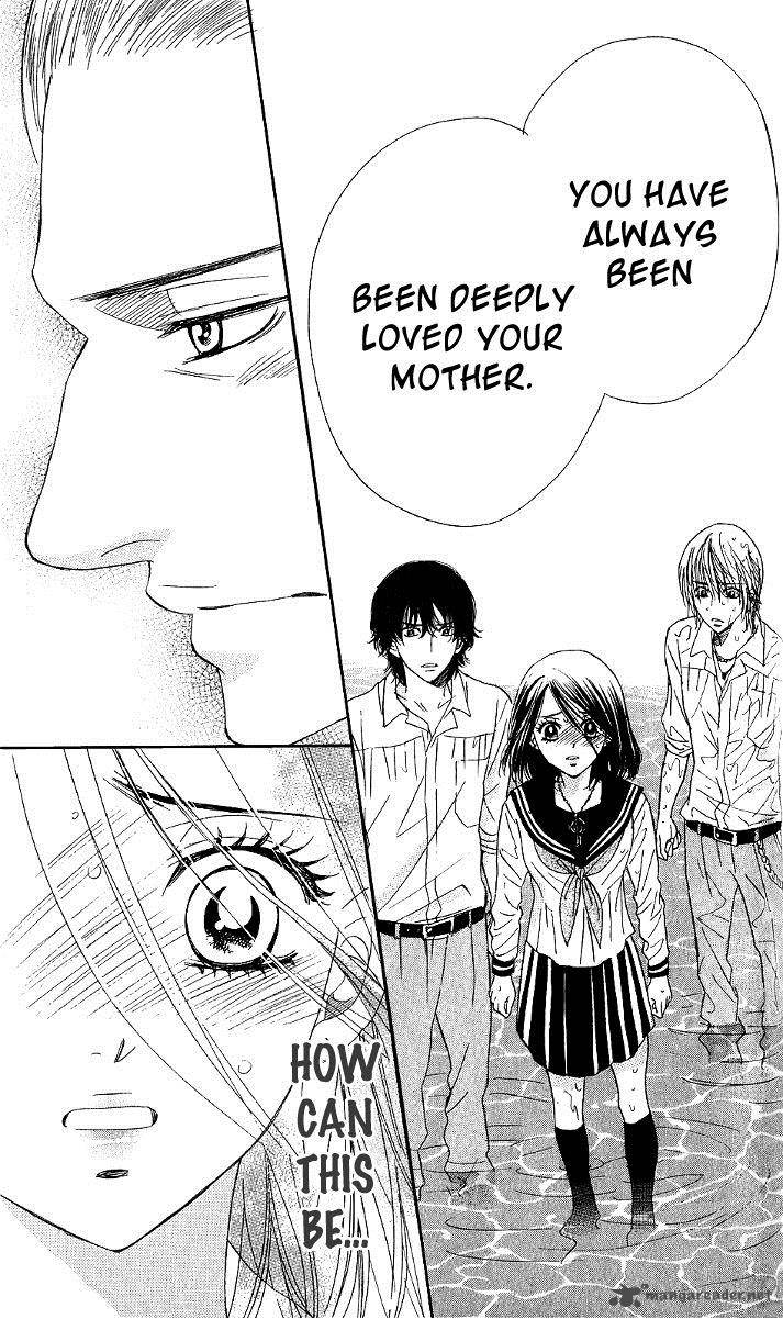 Akuma To Love Song 74 26