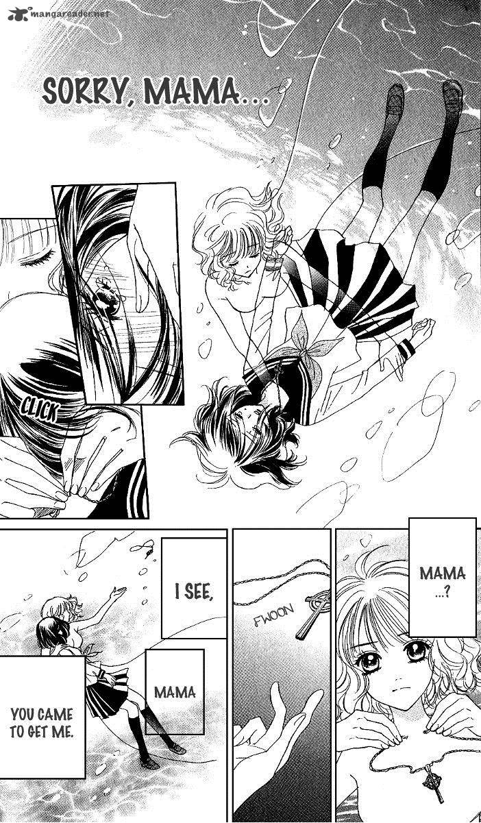 Akuma To Love Song 74 9