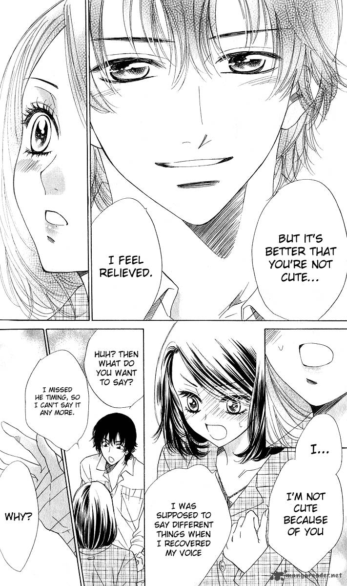 Akuma To Love Song 75 18
