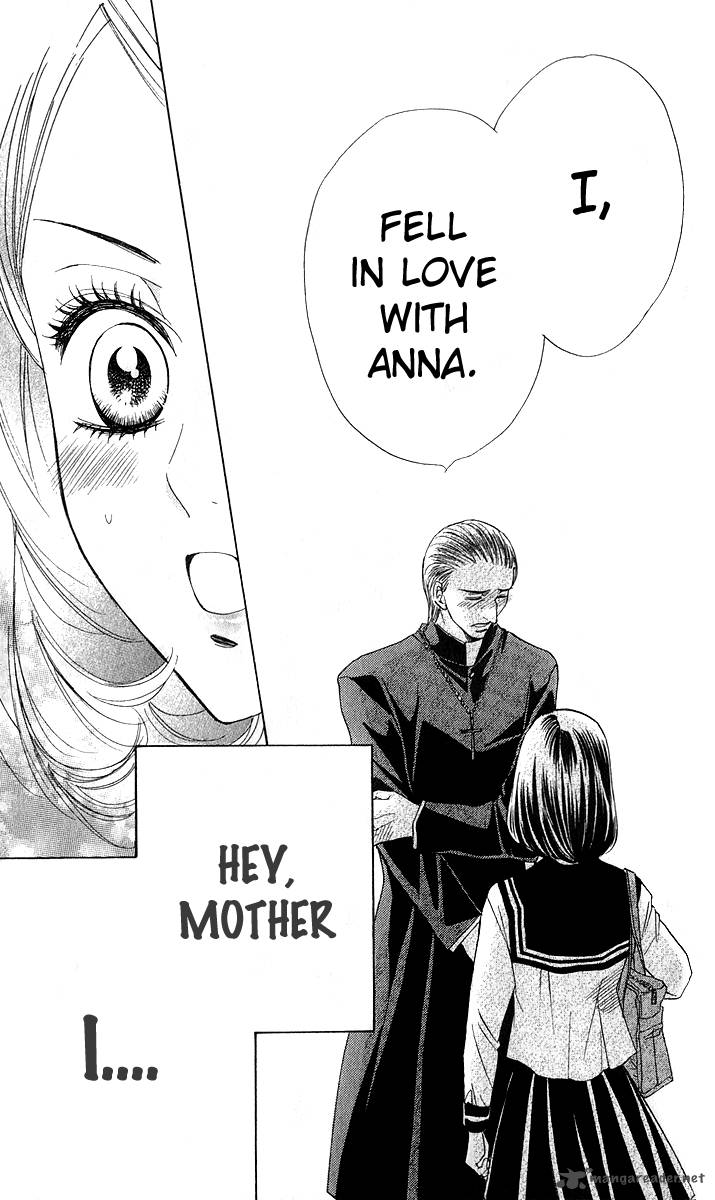 Akuma To Love Song 75 29