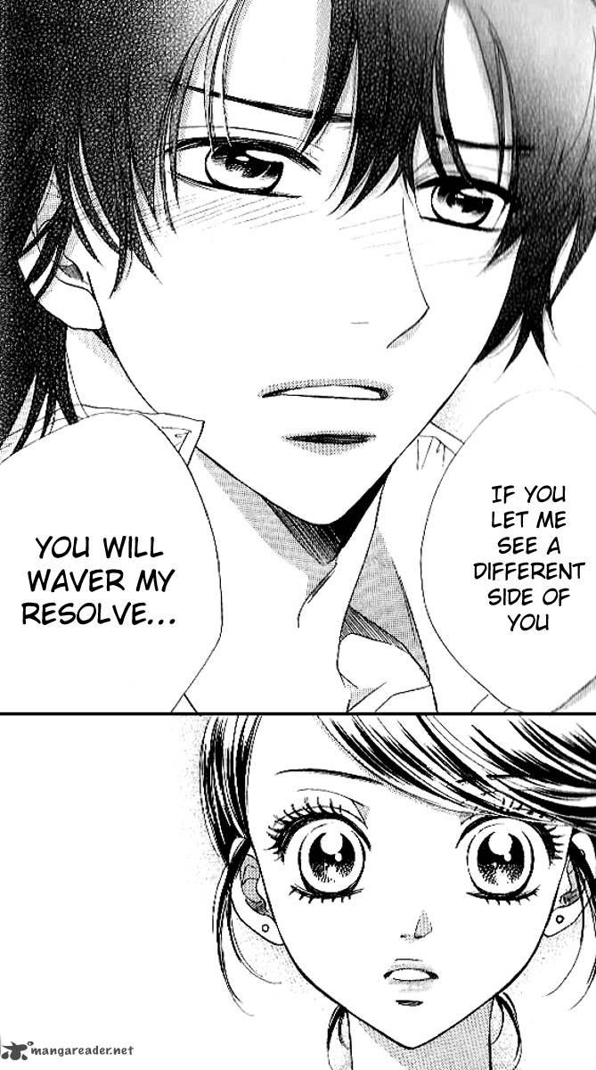 Akuma To Love Song 77 22