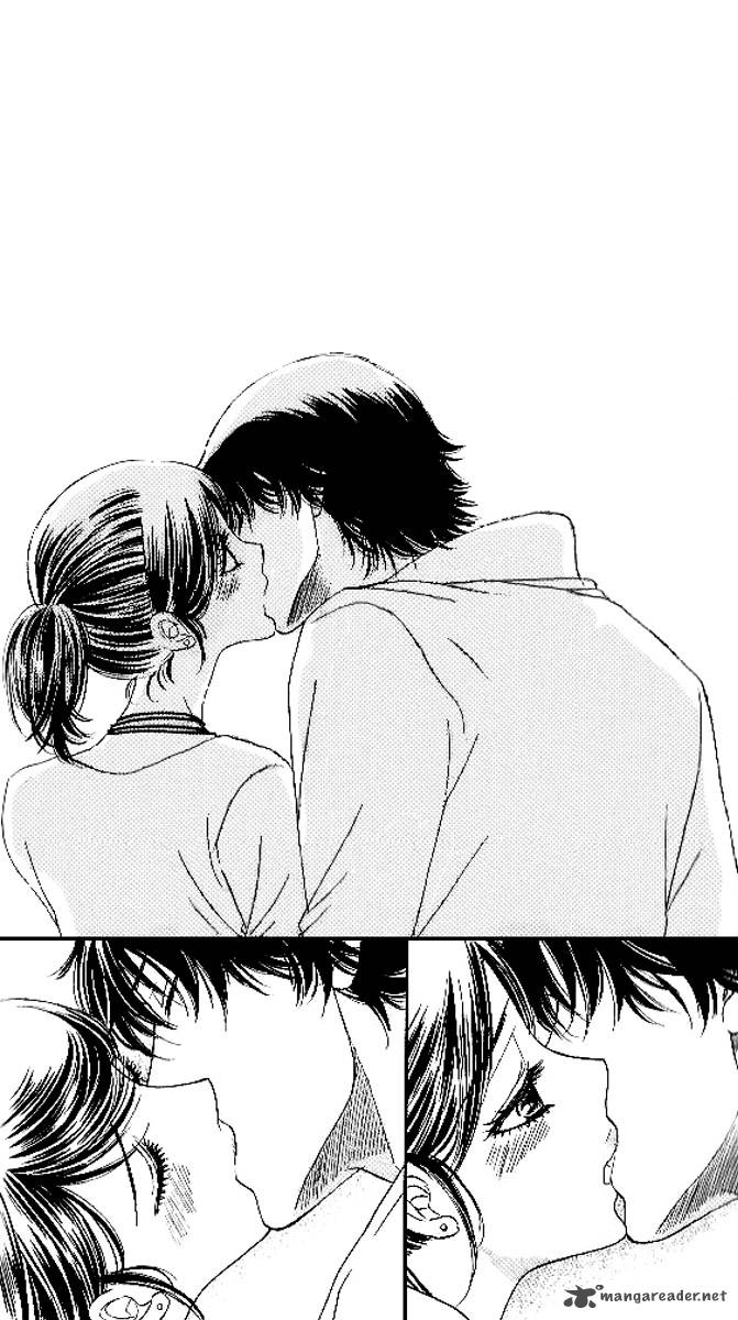Akuma To Love Song 78 23