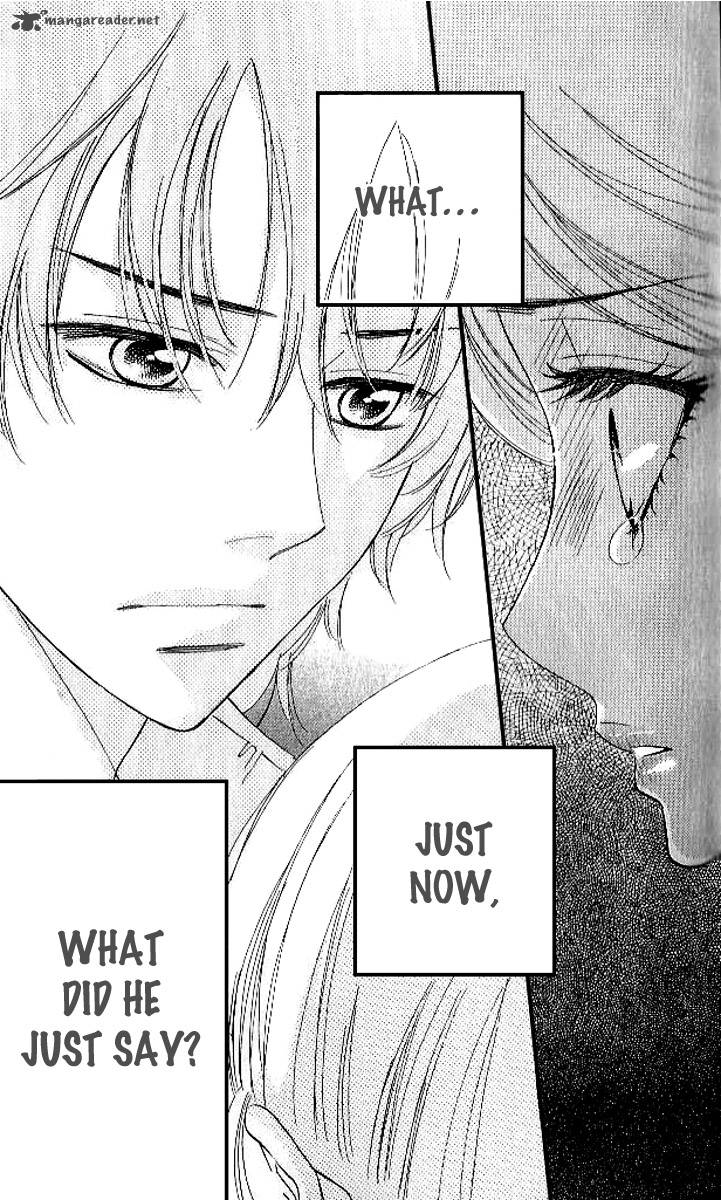 Akuma To Love Song 78 28