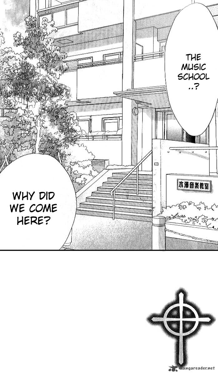 Akuma To Love Song 78 5