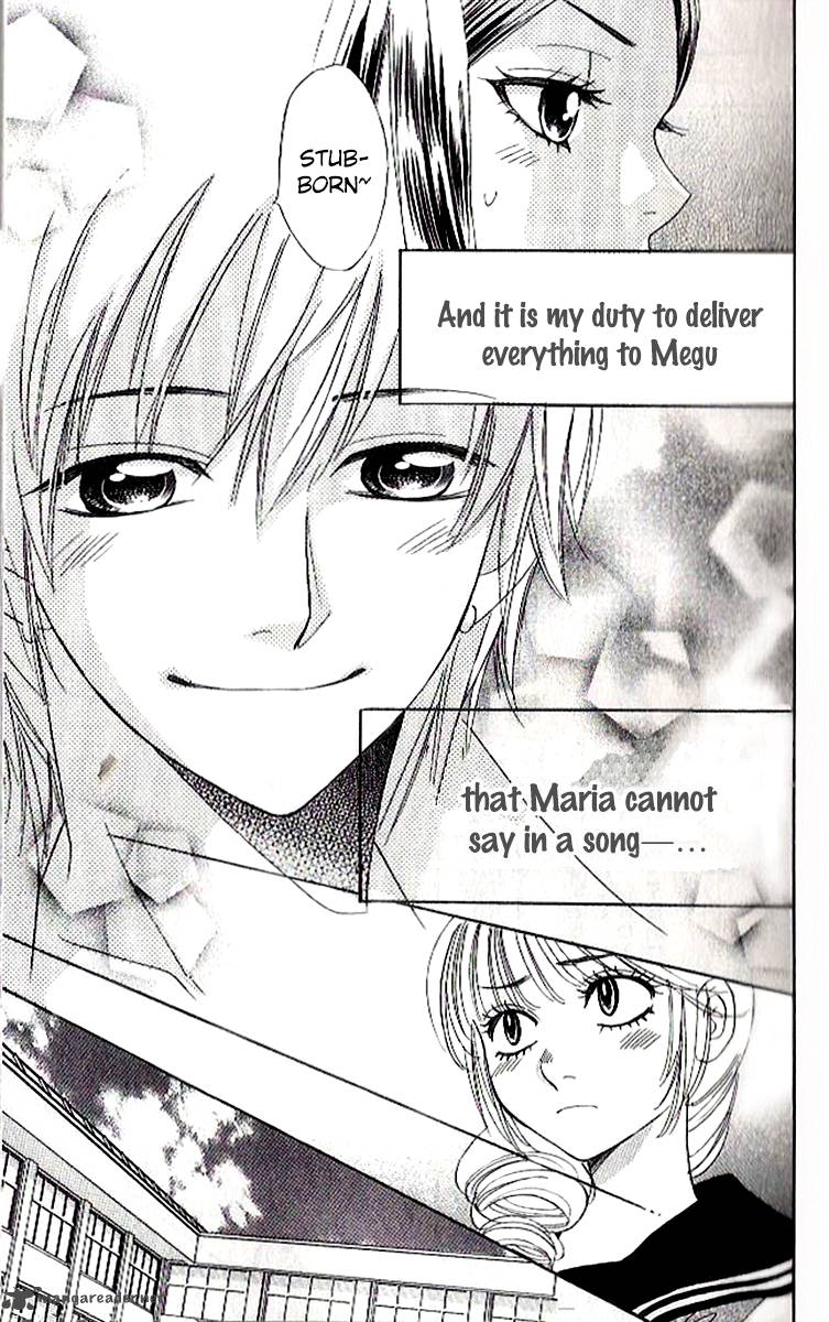 Akuma To Love Song 84 10