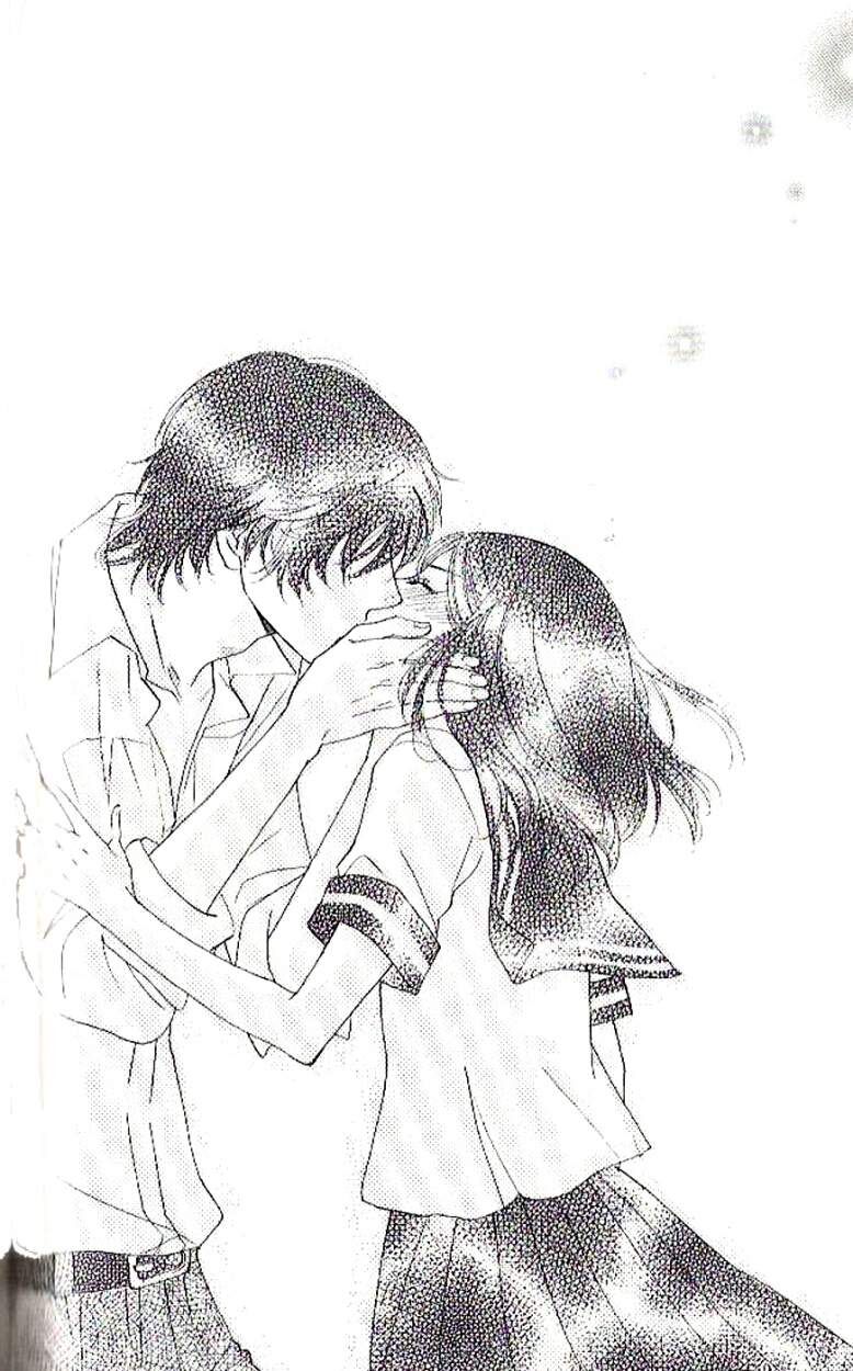 Akuma To Love Song 90 23