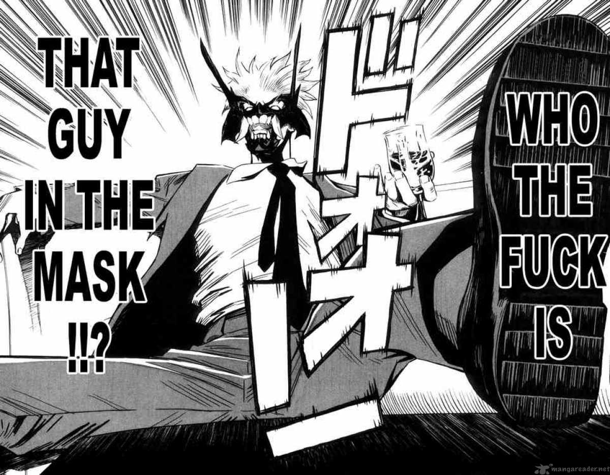 Akumetsu 1 25