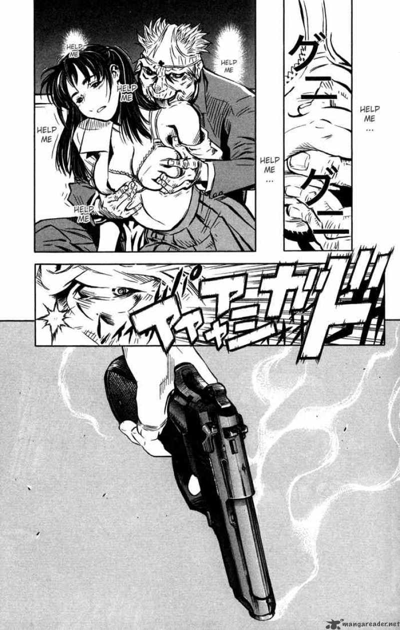 Akumetsu 1 27