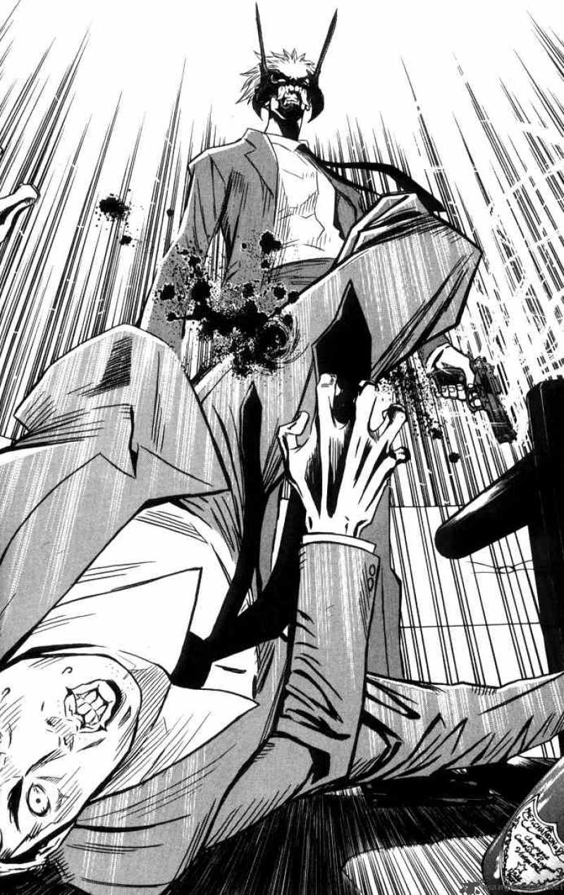 Akumetsu 1 28