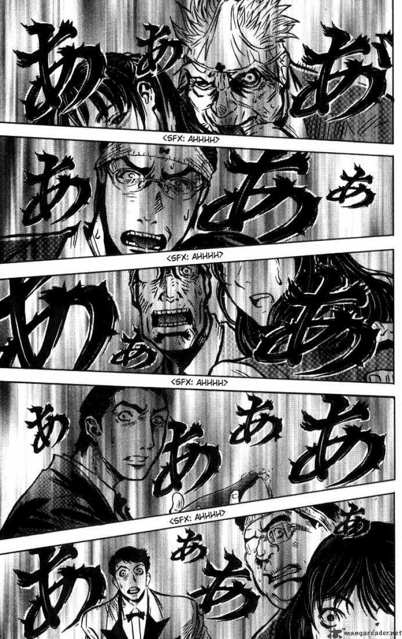 Akumetsu 1 29