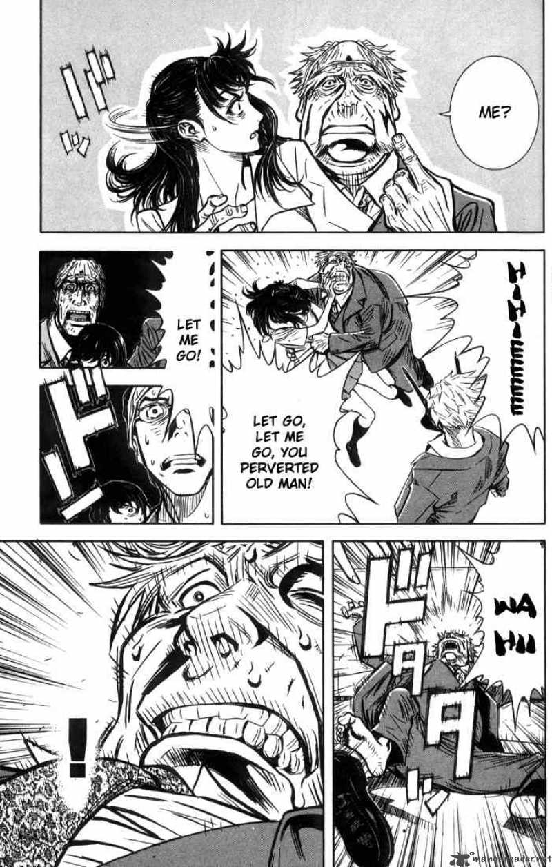 Akumetsu 1 36