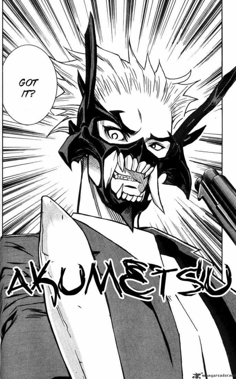 Akumetsu 1 39