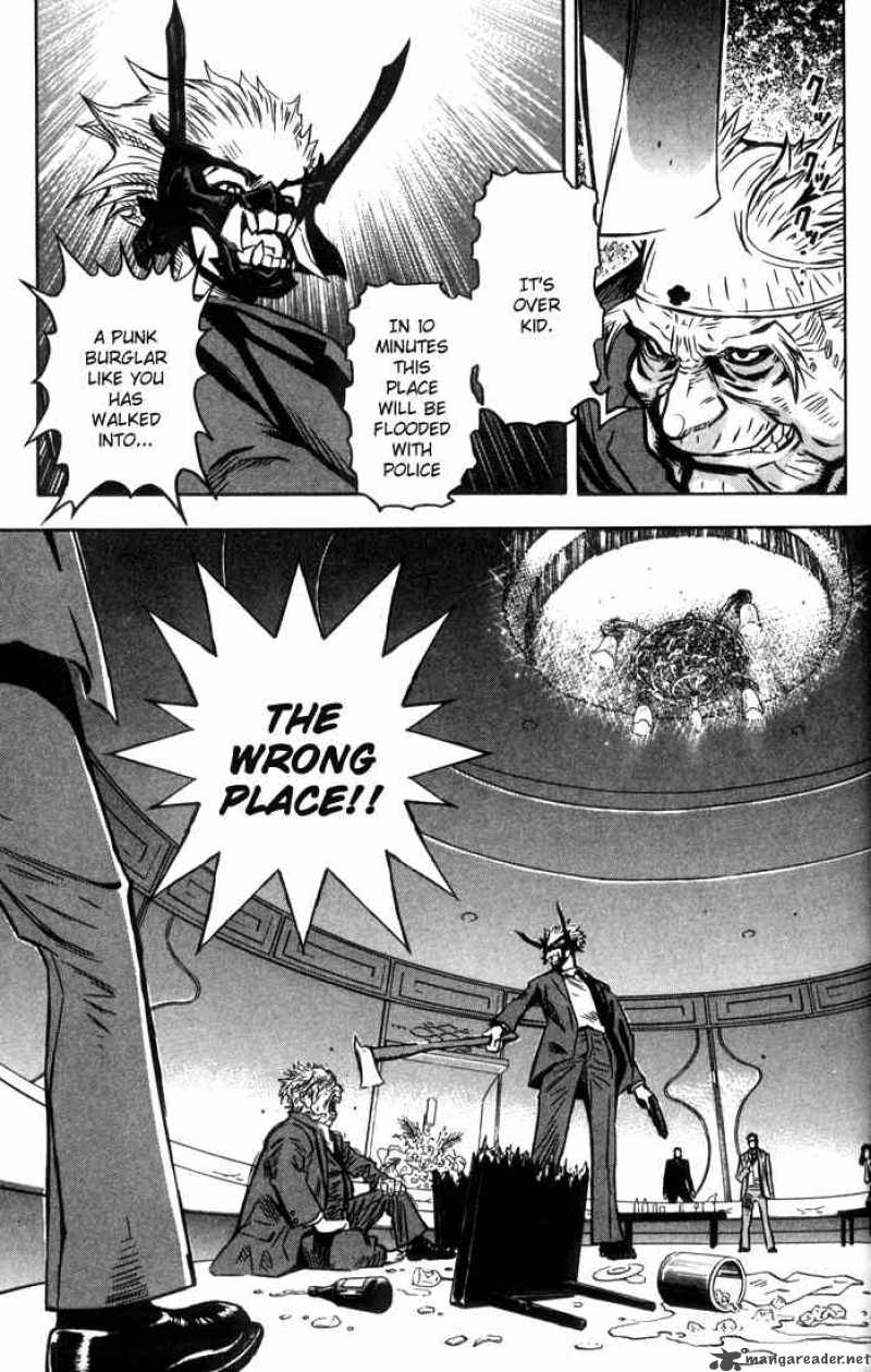 Akumetsu 1 42