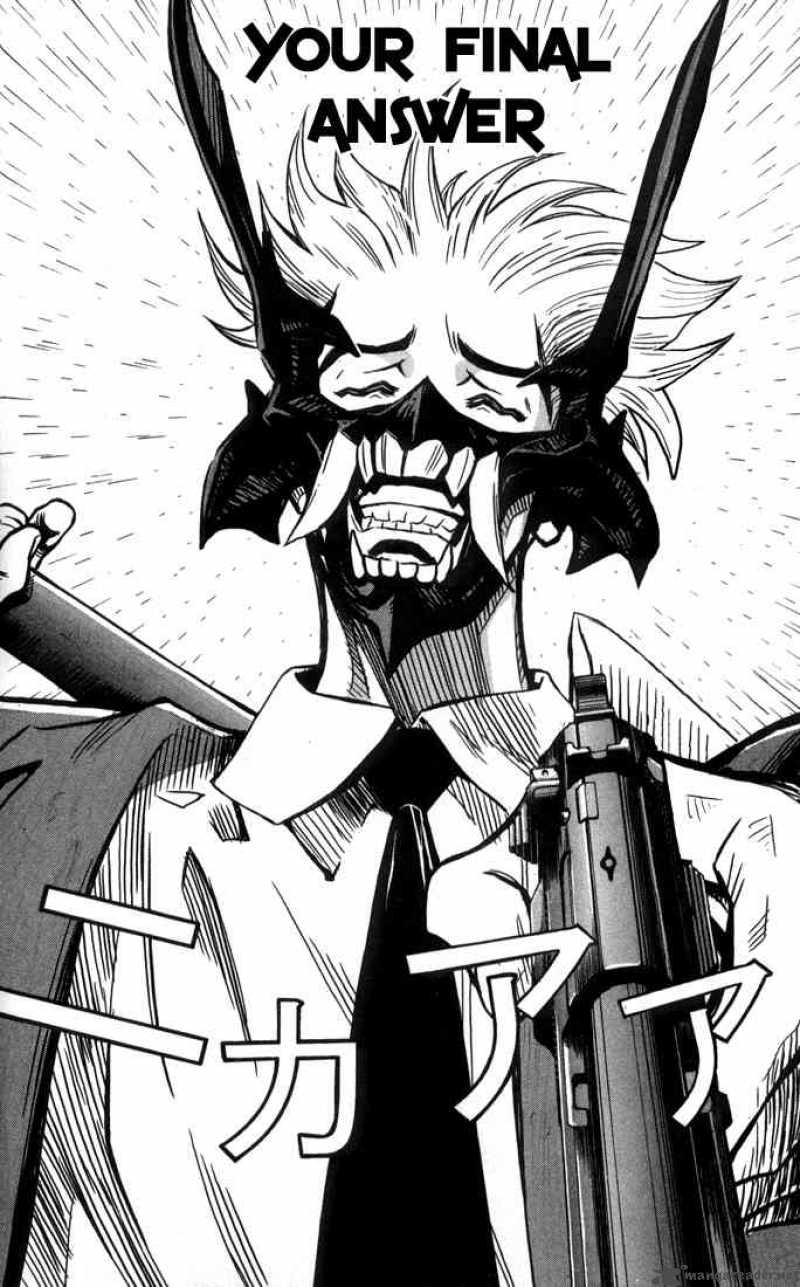 Akumetsu 1 47